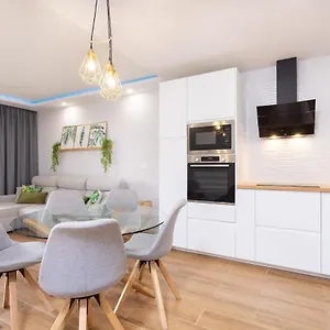 Home2book Stylish Oasis Pool&terrace Golf Del Sur Apartamento