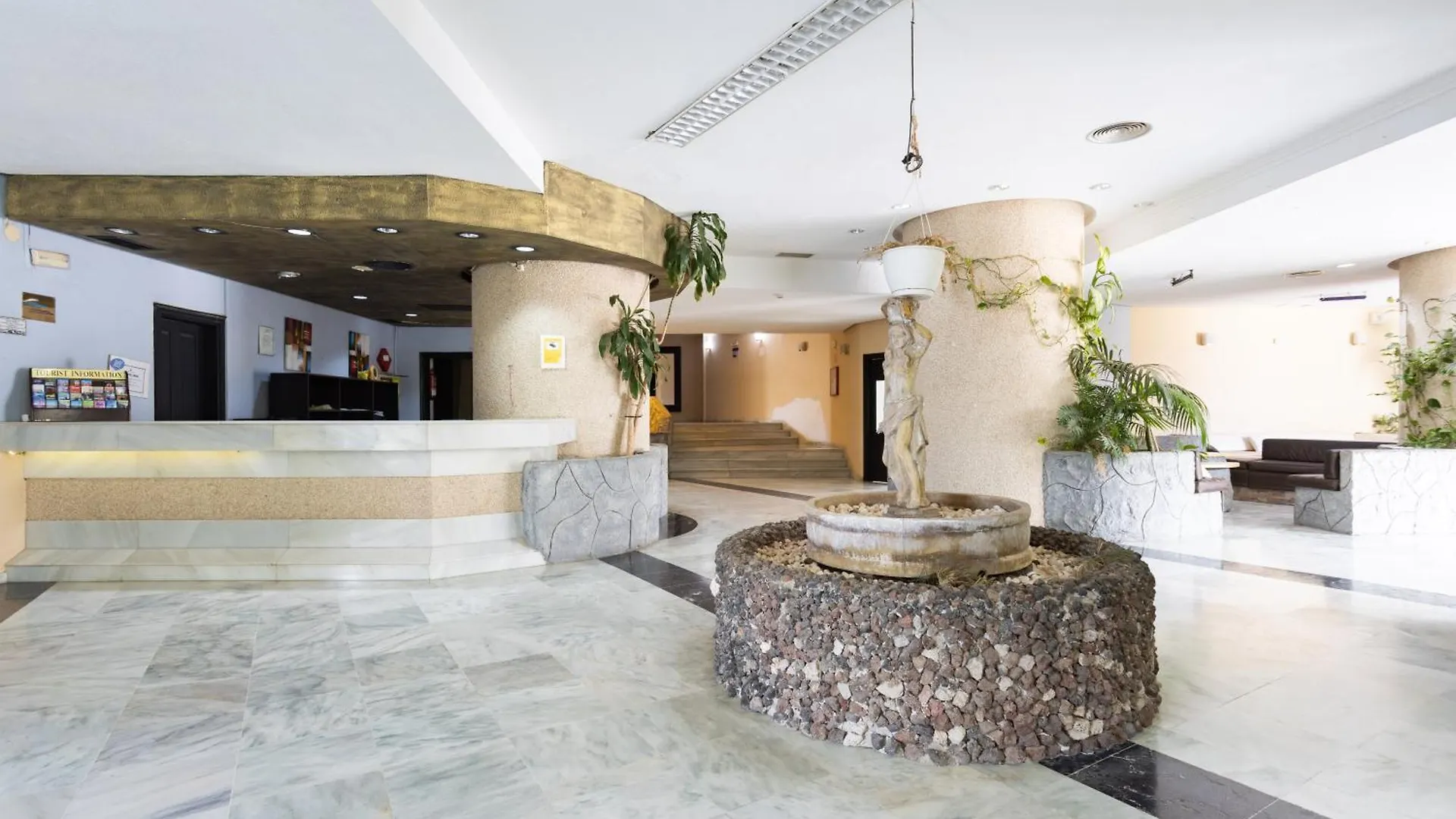 Apartamento Estudio Alma San Miguel de Abona
